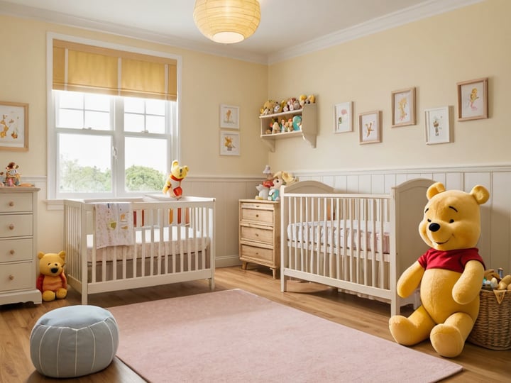 Winnie-The-Pooh-Nursery-3
