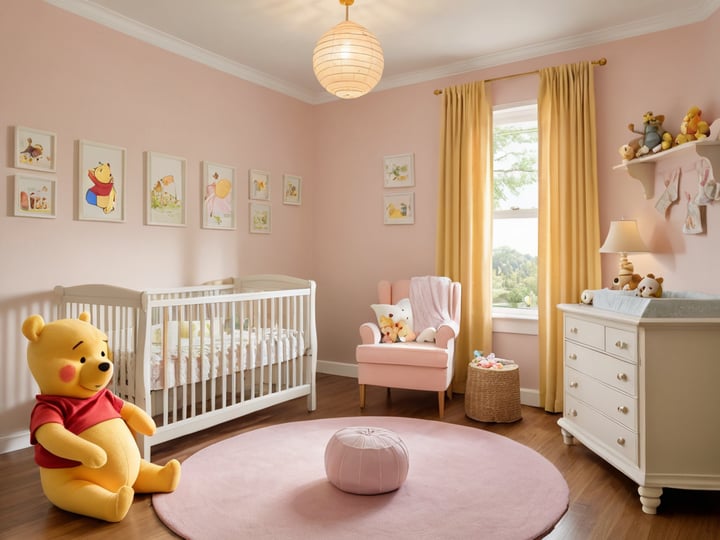 Winnie-The-Pooh-Nursery-4