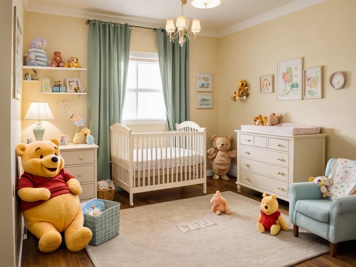 Winnie-The-Pooh-Nursery-5