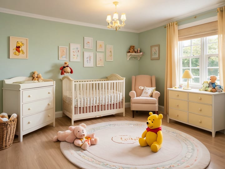 Winnie-The-Pooh-Nursery-6