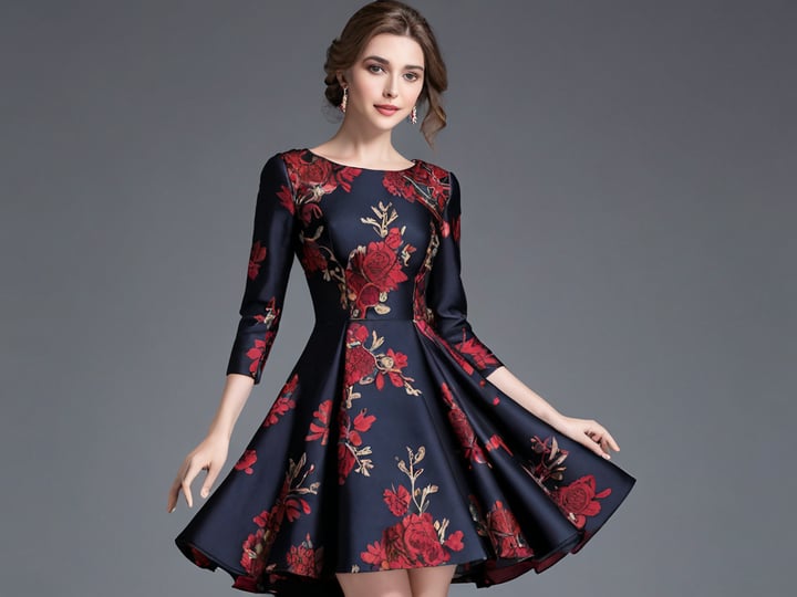 Winter-Ball-Dresseses-3