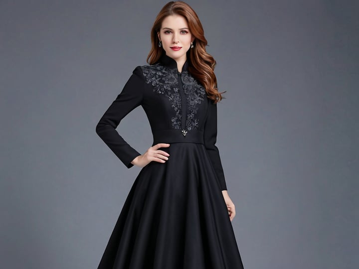 Winter-Ball-Dresseses-4