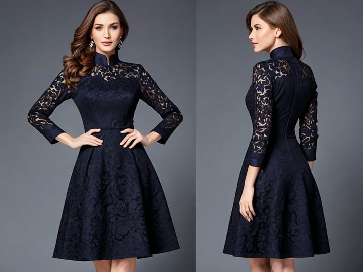 Winter-Ball-Dresseses-5