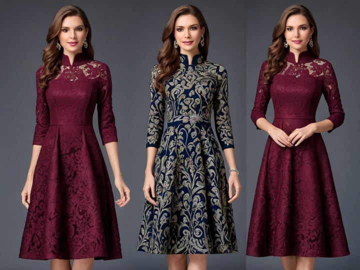 Winter-Ball-Dresseses-6