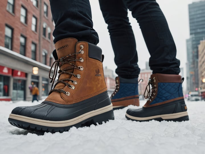Winter-Boots-Mens-2