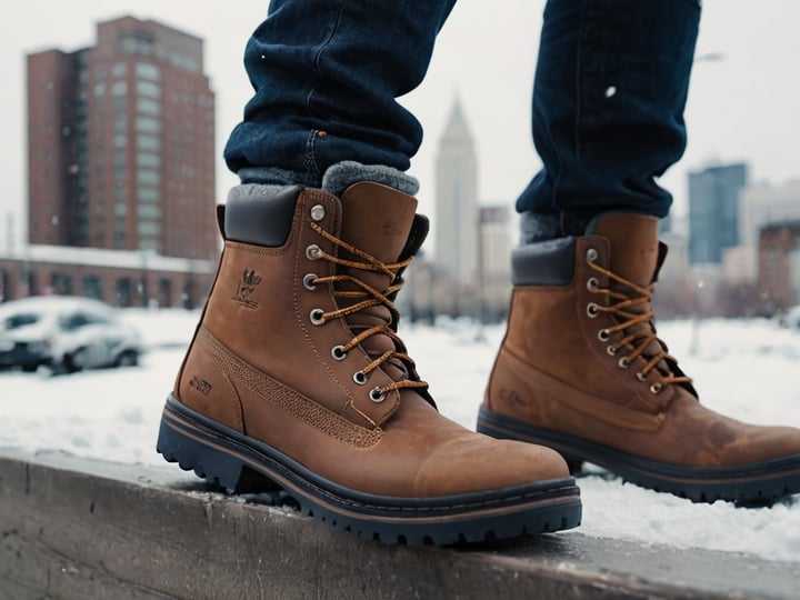 Winter-Boots-Mens-3