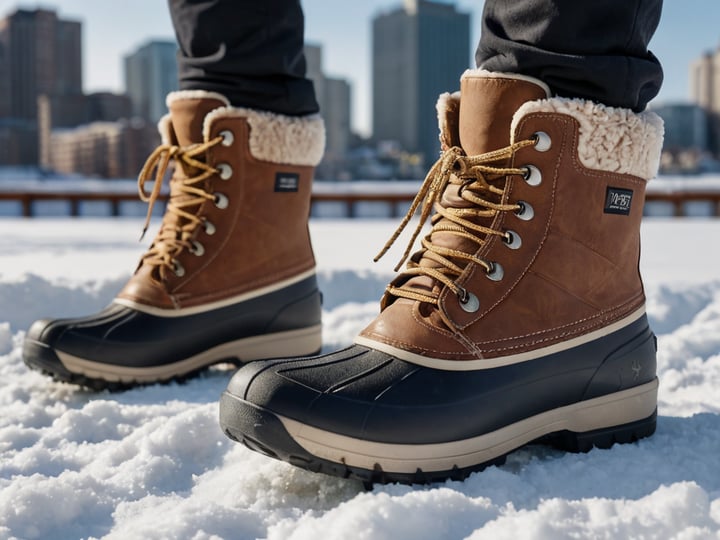 Winter-Boots-Mens-4