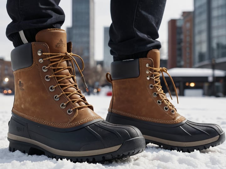 Winter-Boots-Mens-5