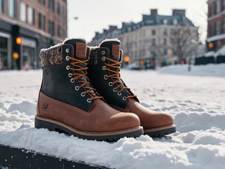 Winter-Boots-Mens-6