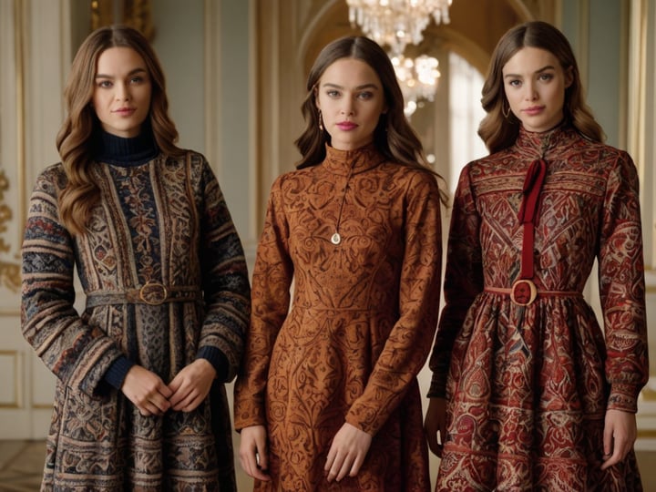 Winter-Dresseses-2