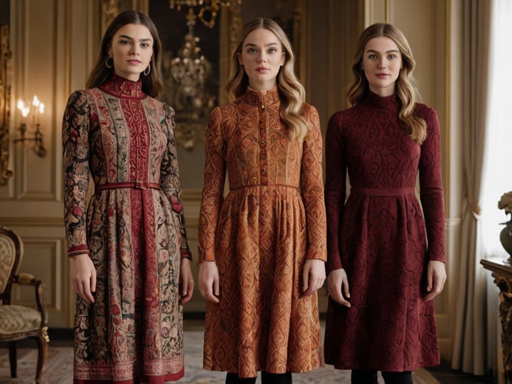 Winter-Dresseses-3