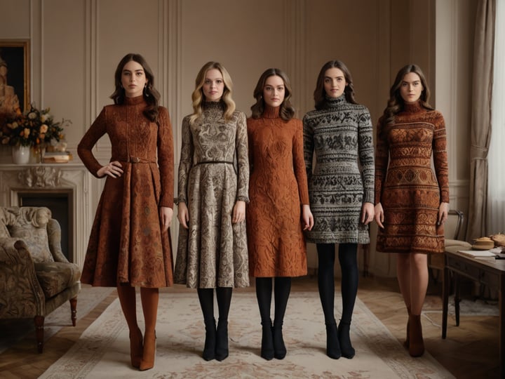 Winter-Dresseses-4