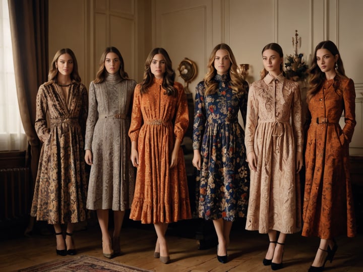Winter-Dresseses-5