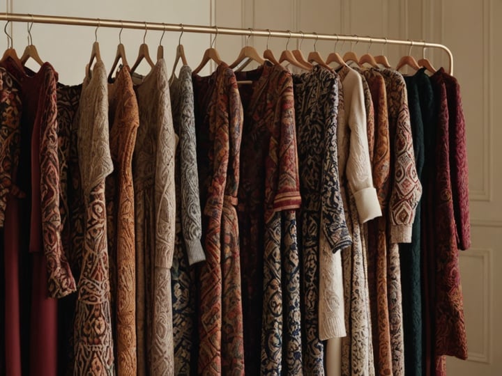 Winter-Dresseses-6