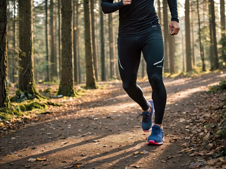 Winter-Running-Leggings-2