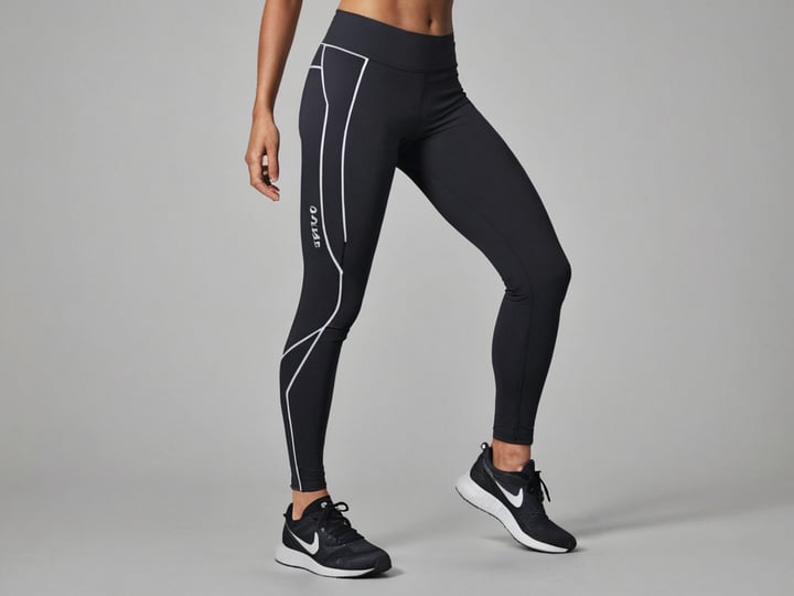 Winter-Running-Leggings-3