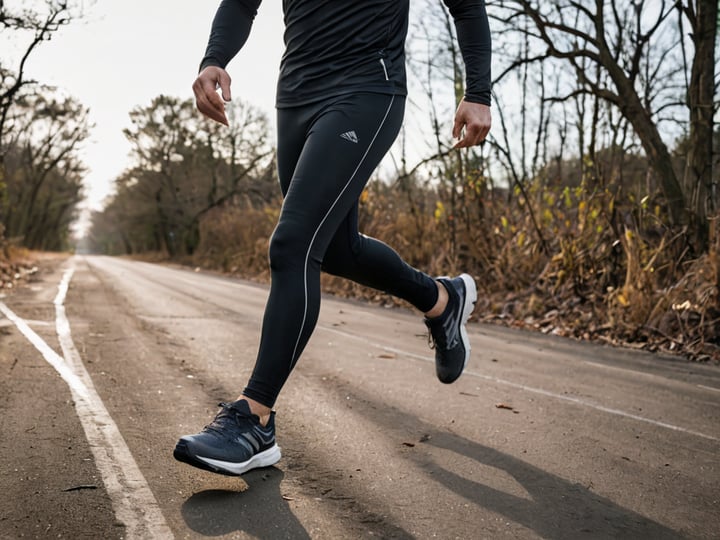 Winter-Running-Leggings-4