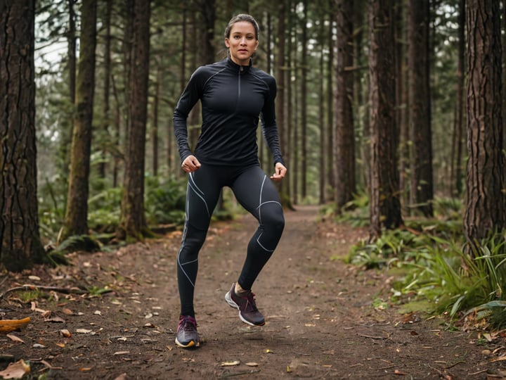 Winter-Running-Leggings-5