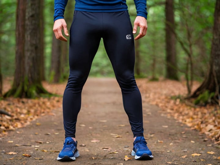 Winter-Running-Pants-2