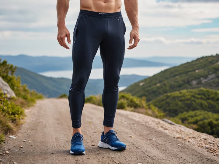 Winter-Running-Pants-3