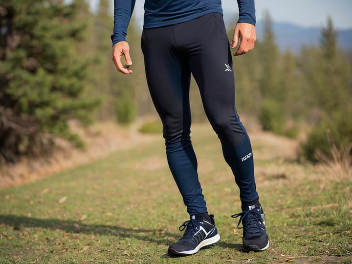 Winter-Running-Pants-6