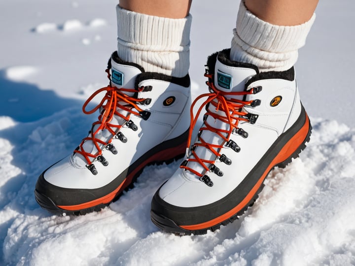 Winter-Sneakers-Womens-2