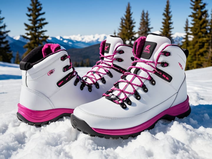 Winter-Sneakers-Womens-3