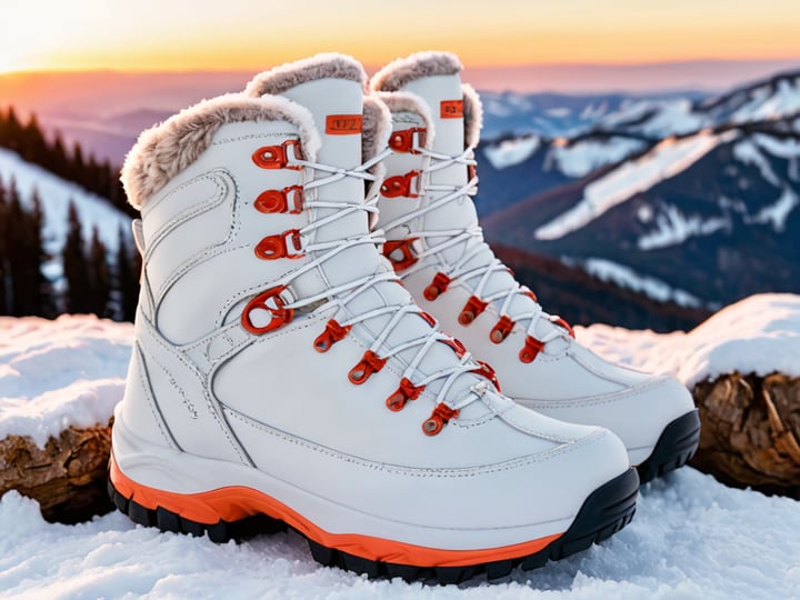 Winter-Sneakers-Womens-4