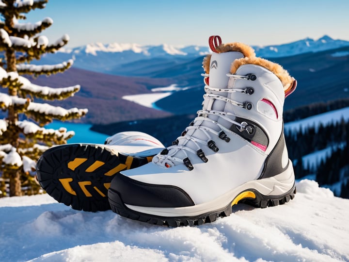Winter-Sneakers-Womens-5