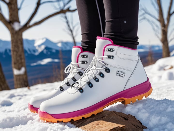 Winter-Sneakers-Womens-6