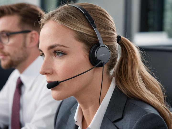 Wired-Headset-2