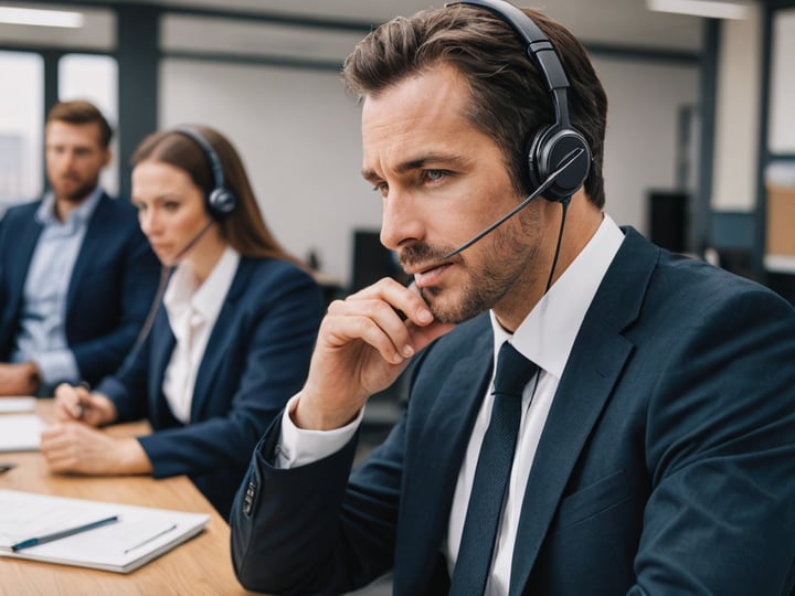 Wired-Headset-3