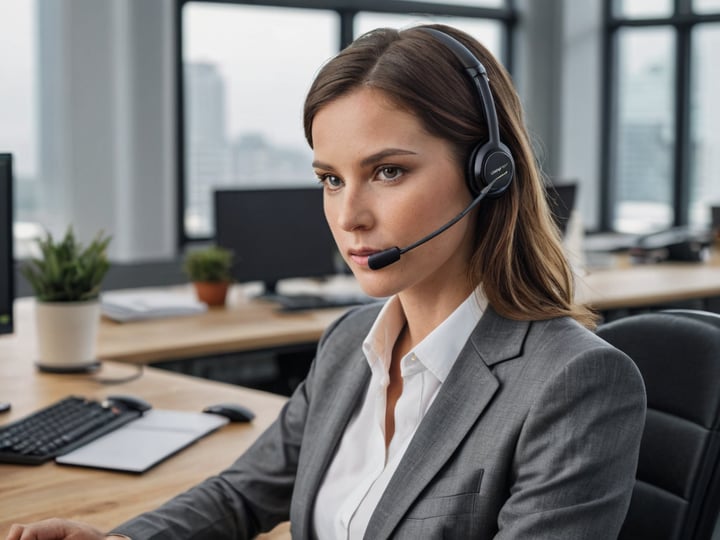 Wired-Headset-4