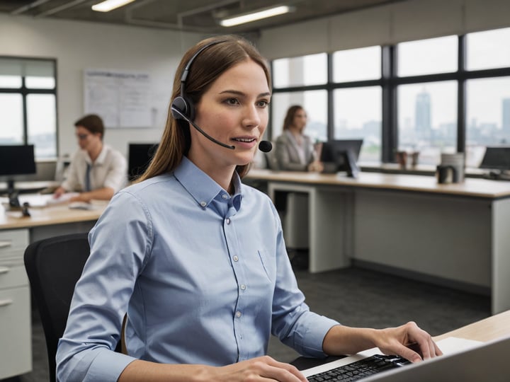 Wired-Headset-5