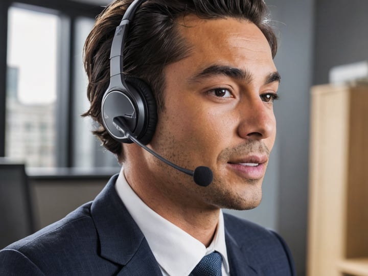 Wired-Headset-6