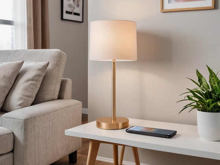 Wireless-Charging-Lamp-2