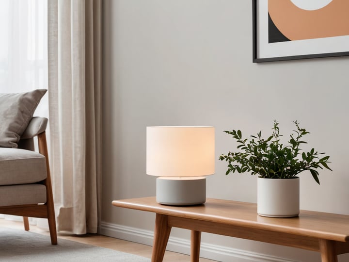 Wireless-Charging-Lamp-3