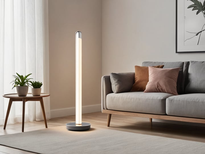 Wireless-Charging-Lamp-4