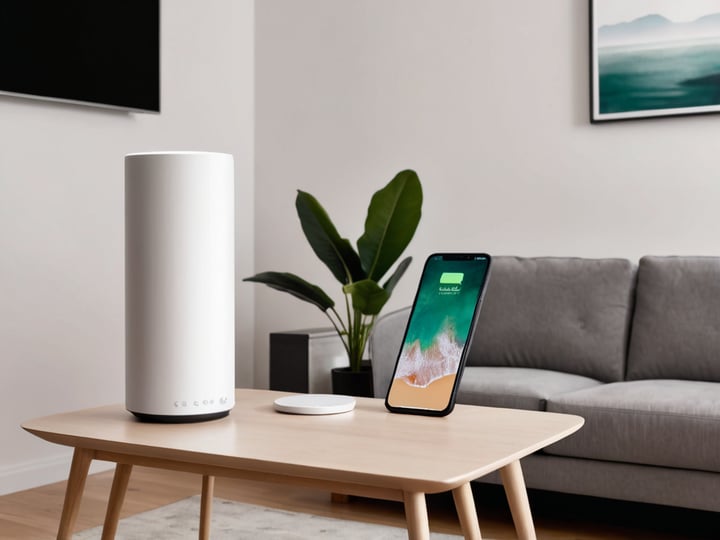 Wireless-Charging-Lamp-5