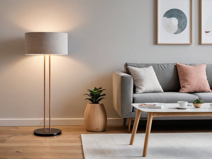 Wireless-Charging-Lamp-6