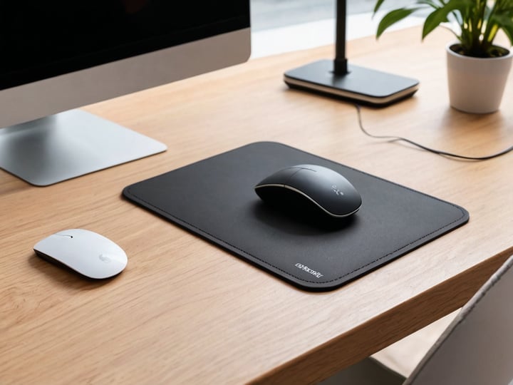Wireless-Charging-Mouse-Pad-2