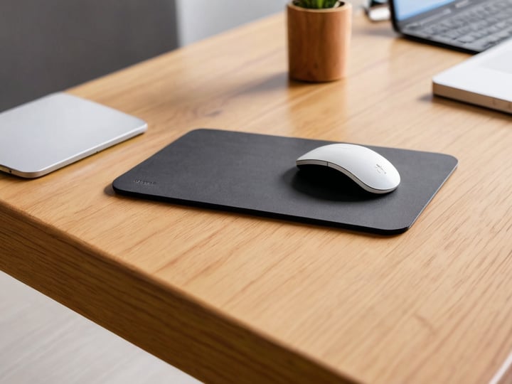 Wireless-Charging-Mouse-Pad-3
