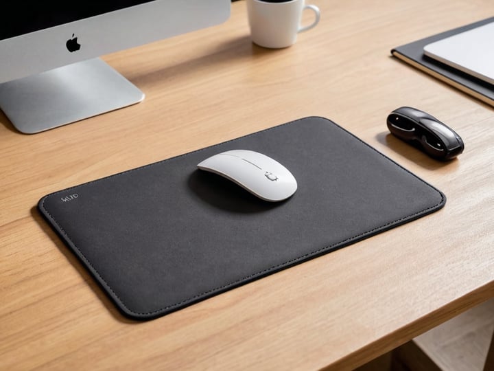 Wireless-Charging-Mouse-Pad-4