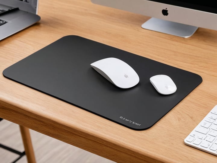 Wireless-Charging-Mouse-Pad-5