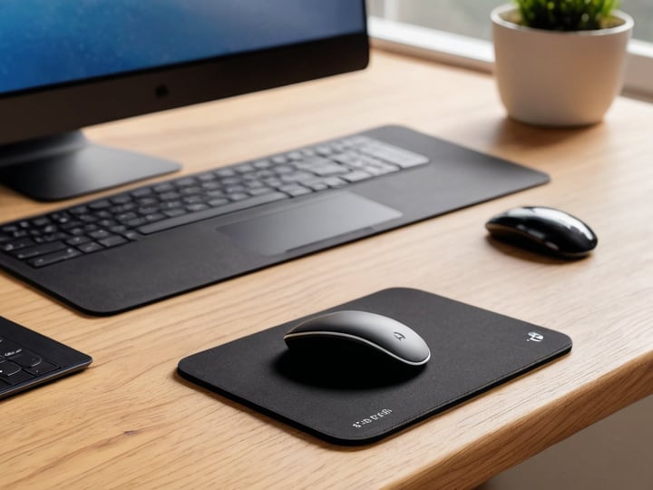 Wireless-Charging-Mouse-Pad-6