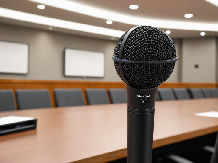 Wireless-Microphone-2