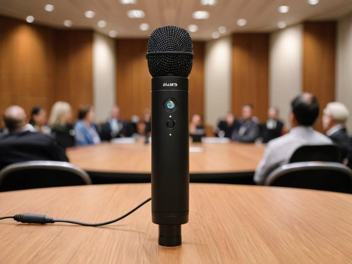 Wireless-Microphone-3