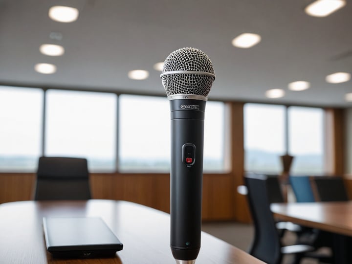 Wireless-Microphone-4