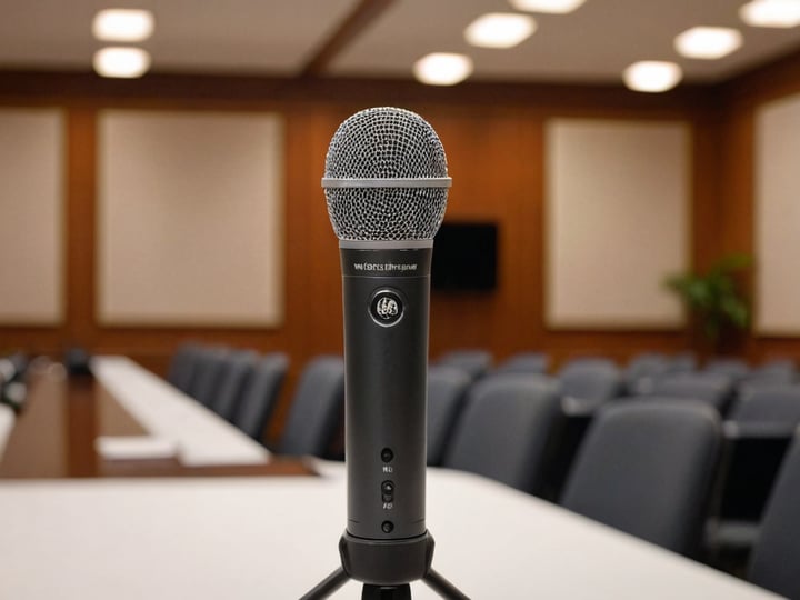 Wireless-Microphone-5