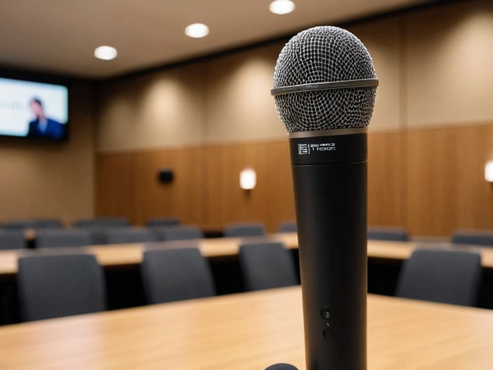 Wireless-Microphone-6